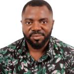 DJ Stan Nwaobasi