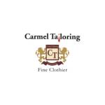 Carmel Tailoring
