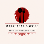 Masala Bar Grill
