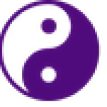 Bright Path Acupuncture Functional Medicine
