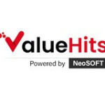 Value hits