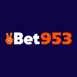 casisobet24o
