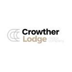 Crowther Lodge Motor Company