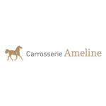 Carrosserie Ameline AMELINE