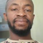 chima Fidelis