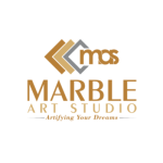 Marble Art Studio