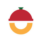 The Horeca Store
