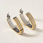 shop fashion jewellery