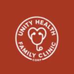 Unity Heath Family Clinic