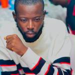 Sufyanu Muhammed Sani