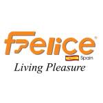 felice Malaysia