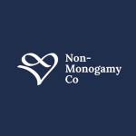 Non Monogamy Co
