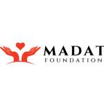 disaster relief NGO